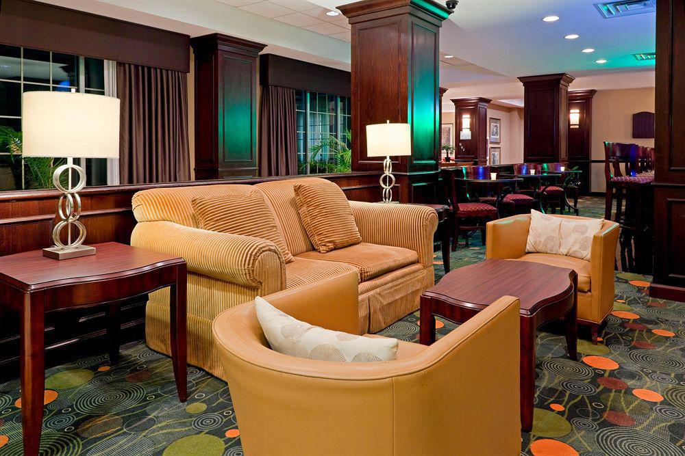 Holiday Inn Budd Lake - Rockaway Area By Ihg İç mekan fotoğraf