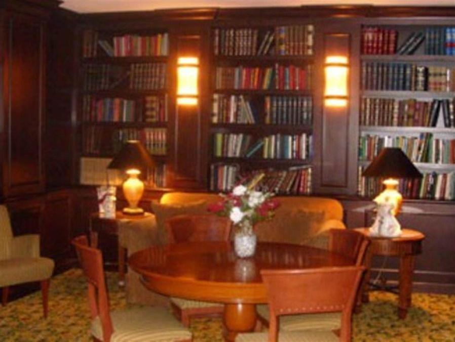 Holiday Inn Budd Lake - Rockaway Area By Ihg Dış mekan fotoğraf