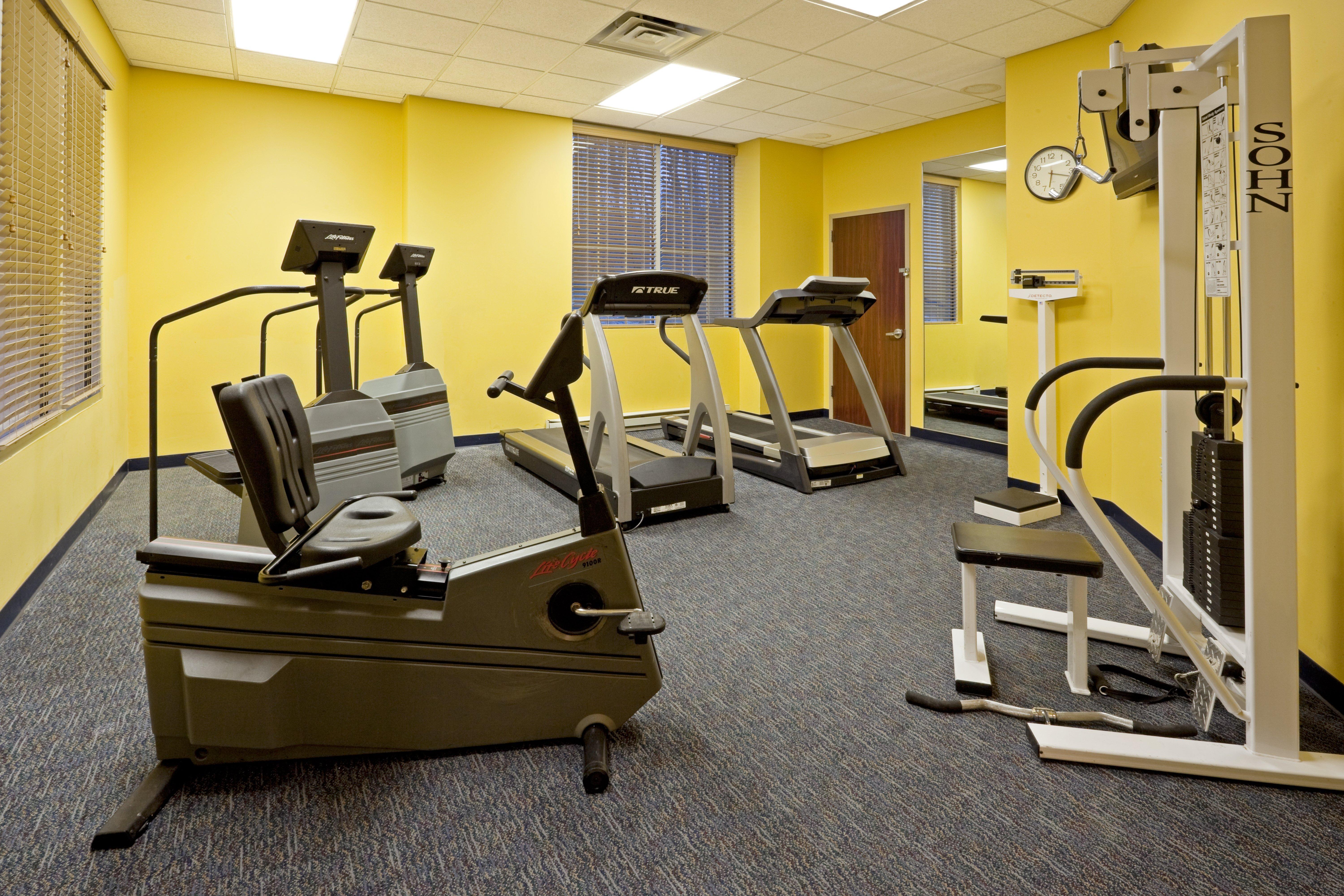 Holiday Inn Budd Lake - Rockaway Area By Ihg Dış mekan fotoğraf