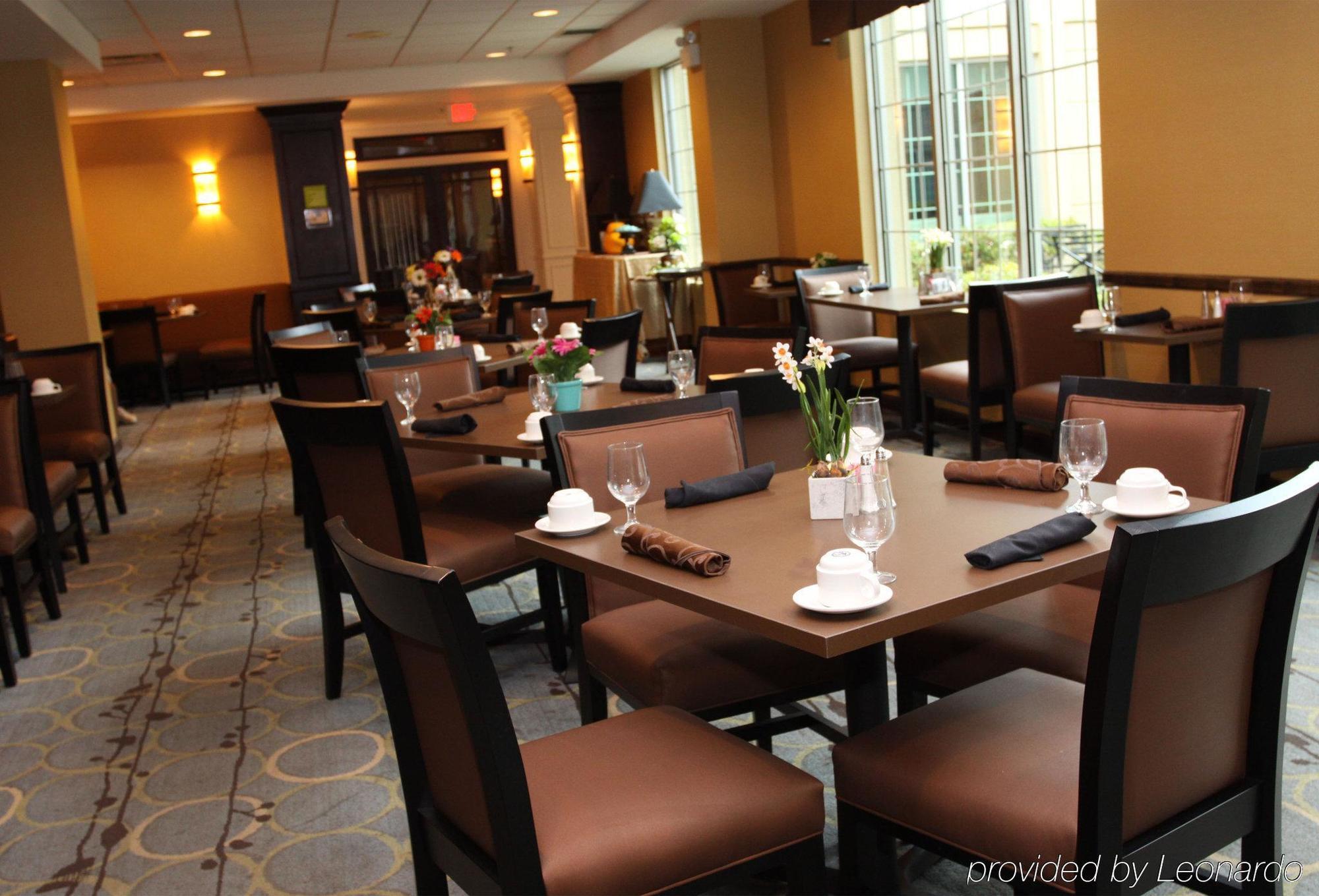 Holiday Inn Budd Lake - Rockaway Area By Ihg Dış mekan fotoğraf
